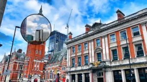 Croydon Council Terminates £8.57M Children’s Home Contract Croydon 2026
