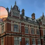 Croydon Council Validates Housing and Planning Applications Croydon 2026