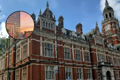 Croydon Council Validates Housing and Planning Applications Croydon 2026