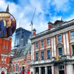 Croydon Council Welcomes Business Improvement District Renewal Ballot Croydon 2026