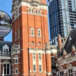 Croydon Council and TfL Agree £1.79m Transport Funding Package Croydon 2026