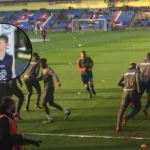 Croydon Football Club Launches Youth Training Academy in Croydon 2026