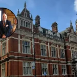 Croydon Launches Families First Pilot for Children's Care in South Croydon 2026