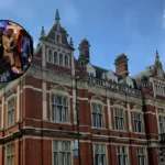 Croydon Launches House Project for Care Leavers, Croydon 2026