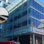 Croydon Offers Home Upgrades for Tenants Who Downsize in Croydon 2026