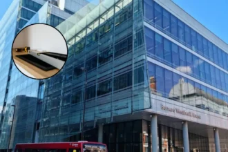 Croydon Offers Home Upgrades for Tenants Who Downsize in Croydon 2026
