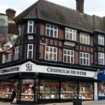 Croydon Remembers Sandilands Tram Derailment Victims in New Addington 2026