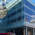 Croydon Remembrance Sunday and Armistice Day Service Details Croydon 2026