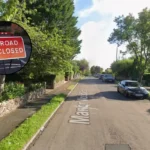 Croydon Road Closures and Traffic Restrictions Planned for November 2026 Croydon 2026