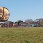 Croydon Schedules Tenth Sandilands Tram Derailment Anniversary Ceremony in 2026