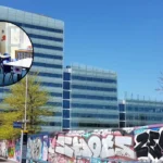 Croydon Schools May Convert Empty Classrooms for SEND Provision, Croydon 2026