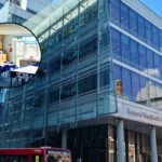 Croydon Secondary Schools Plan SEND Conversion As Enrolments Drop, Croydon 2026