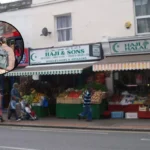 Croydon Shop Staff Defend Parking on Double Yellows in Thornton Heath 2026