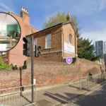 Croydon Teacher Banned Over Misleading Reference: Michael Duodu, Croydon 2026