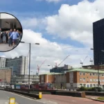 Croydonites Festival Lineup 2026: New Theatre Returns to Croydon 2026