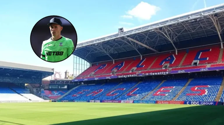 Crystal Palace vs Newcastle United: Premier League Injury News, Lineups (London 2026)