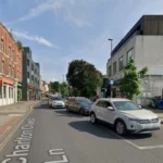 Cycleway 4 Extension Progress and Infrastructure Updates in Charlton and Woolwich 2026