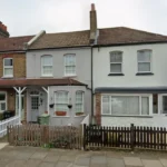 David Bowie Childhood Home Museum Proposal Withdrawn in Bromley 2026