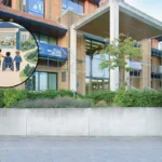 DfE Lifts Bexley SEND Improvement Notice After Plan Approval: Bexley 2026