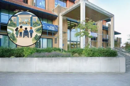 DfE Lifts Bexley SEND Improvement Notice After Plan Approval: Bexley 2026
