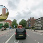 Dubai Developer Gets £238m Loan for 941-Bed Housing, Southwark 2026