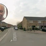 Earlston Bennett Convicted of Sarah Reynolds Murder in Croydon 2026
