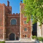 Explore Lambeth Architecture Through the Ages _ South London