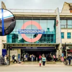 Fifteen Arrested in Targeted Police Operation at Brixton Tube Station 2026