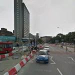 Filigree Tenants Face October 2027 Return as Rebuild Commences Lewisham 2026