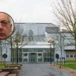 Former Bexley Teacher Kevin Doig Jailed For Child Abuse Bexley 2026