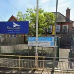 Former Pupil Fahri Francis Leads Franciscan Primary School Tooting 2026
