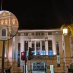 Former Wandsworth Library to Become Artist Studios in Wandsworth 2026