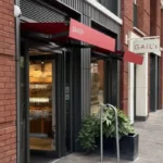 Gail's Bakery to Open New Branch in Brixton 2026