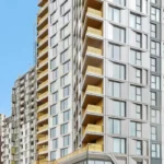 Get Living Tenants Displaced for Another Year at Lewisham Gateway 2026