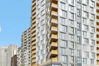 Get Living Tenants Displaced for Another Year at Lewisham Gateway 2026