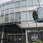 Goldsmiths Abandons Proposed Old Town Hall Relocation Plan in Catford 2026
