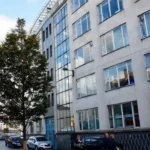 Goldsmiths Scraps Plans for Catford Town Hall Campus (Catford) 2026