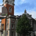 Greenwich Approves Deptford Bridge Development After Lewisham Refusal: Deptford Bridge 2026