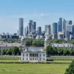 Greenwich Completes UK's Largest Council Home Scheme in Kidbrooke 2026