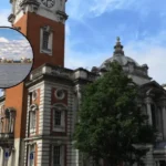Greenwich Council Approves 5,000-Capacity Open-Air Venue in Charlton Riverside 2026