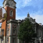 Greenwich Council Grants Powers to Block Substandard HMO Conversions Greenwich 2026