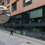 Greenwich Council Reveals 108 Dockless Bike Bay Sites Greenwich 2026