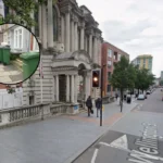 Greenwich Council Tightens HMO Rules Before Major Planning Law Change 2026