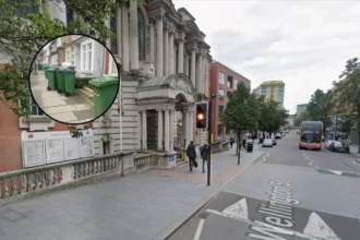 Greenwich Council Tightens HMO Rules Before Major Planning Law Change 2026
