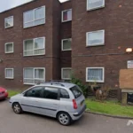 Greenwich Discloses £132k Grant for Sheltered Housing Upgrades Eltham 2026