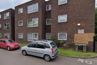 Greenwich Discloses £132k Grant for Sheltered Housing Upgrades Eltham 2026