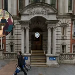 Greenwich Earns First LGBTQ+ Housing Pledge Plus Accreditation Greenwich 2026