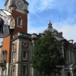 Greenwich Planners Reject Three HMO Applications Under New Rules Greenwich 2026