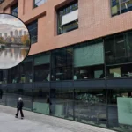 Greenwich Revisits Deptford Reach Housing Scheme After Lewisham Refusal Deptford 2026