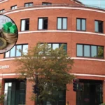 HMRC Names South-East London Tax Defaulters in Bromley 2026